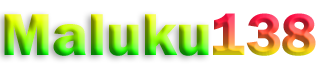 MALUKU138